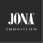 brandlogo